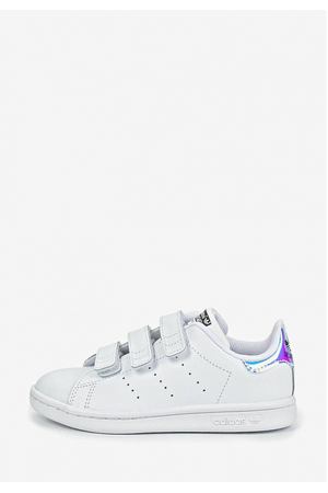 Кеды adidas Originals adidas Originals AQ6273