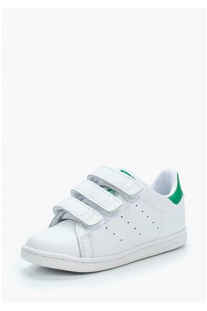 Кеды adidas Originals adidas Originals BZ0520