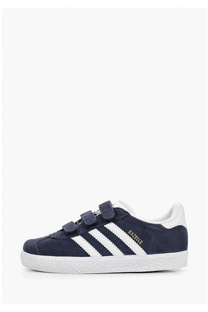 Кеды adidas Originals adidas Originals CQ3138