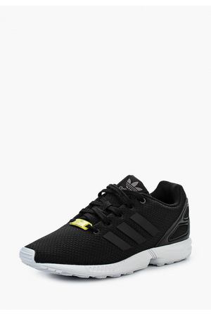 Кроссовки adidas Originals adidas Originals S76295 купить с доставкой