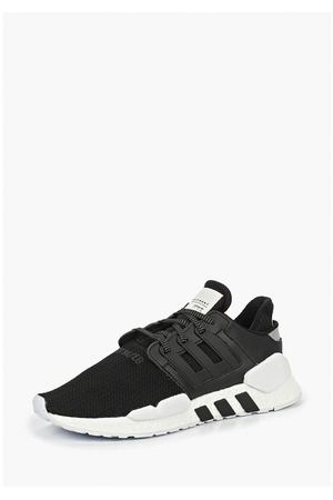 Кроссовки adidas Originals adidas Originals BD7793