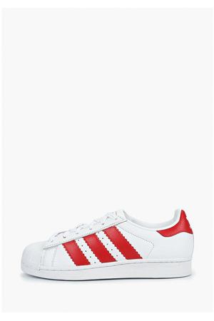 Кеды adidas Originals adidas Originals BD7370