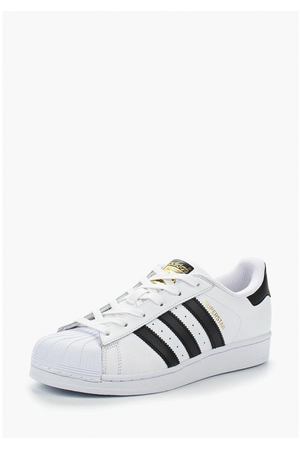 Кеды adidas Originals adidas Originals C77153 купить с доставкой