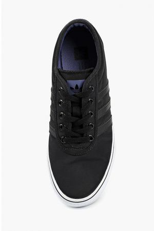 Кеды adidas Originals adidas Originals BB8892