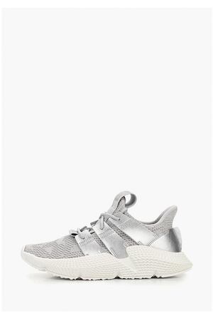 Кроссовки adidas Originals adidas Originals CG6069 купить с доставкой