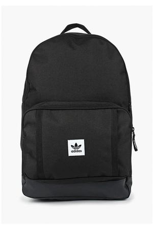 Рюкзак adidas Originals adidas Originals DU6797 купить с доставкой