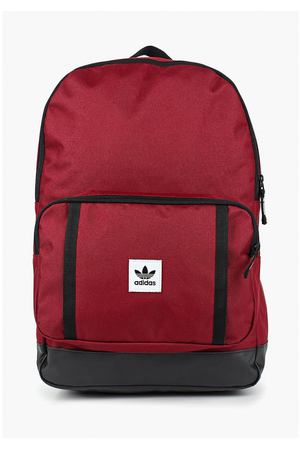 Рюкзак adidas Originals adidas Originals DV2481 купить с доставкой