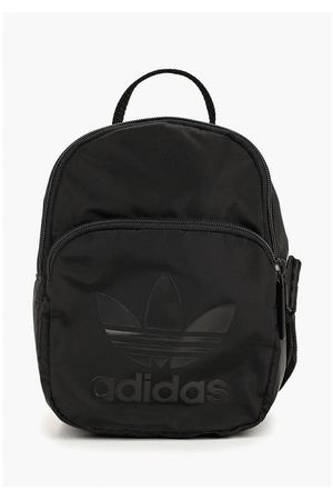 Рюкзак adidas Originals adidas Originals DV0212 купить с доставкой