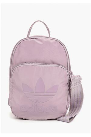 Рюкзак adidas Originals adidas Originals DV0213 купить с доставкой