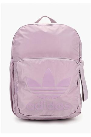 Рюкзак adidas Originals adidas Originals DV0215 купить с доставкой