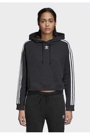 Худи adidas Originals adidas Originals CY4766 купить с доставкой