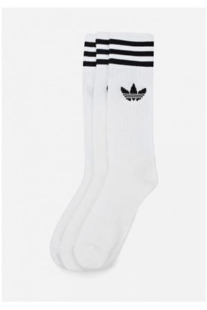 Комплект adidas Originals adidas Originals S21489 купить с доставкой