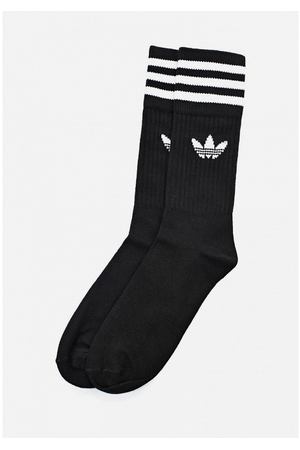 Комплект adidas Originals adidas Originals S21490