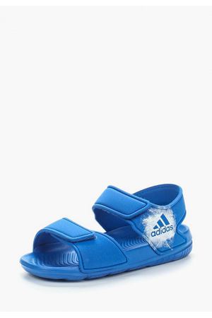 Сандалии adidas adidas BA9281 купить с доставкой