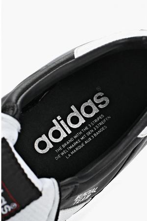 Шиповки adidas adidas 19228 купить с доставкой