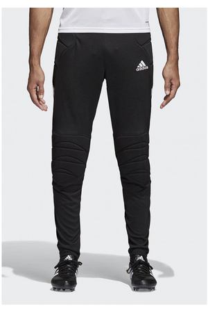 Брюки спортивные adidas adidas Z11474