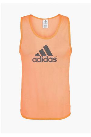 Майка adidas adidas F82133 вариант 3 купить с доставкой