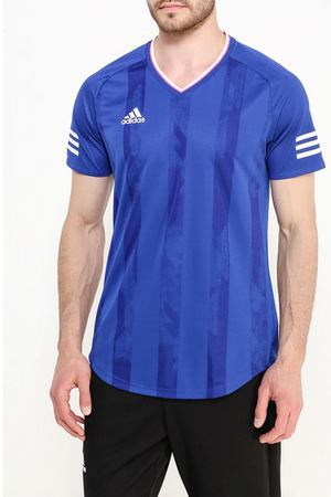 Футболка спортивная adidas adidas AZ3591