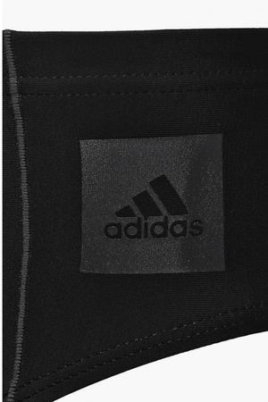 Плавки adidas adidas BP5391 купить с доставкой