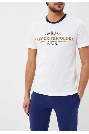 Футболка Aeronautica Militare Aeronautica Militare TS1579J367 вариант 2