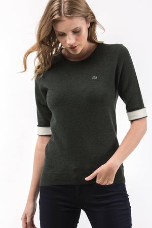 Свитер Lacoste Lacoste 250203