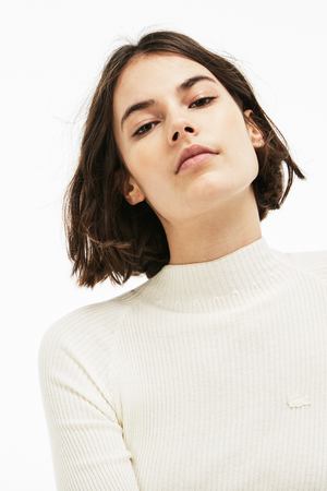 Свитер Lacoste Lacoste 179783
