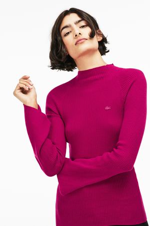 Свитер Lacoste Lacoste 128340