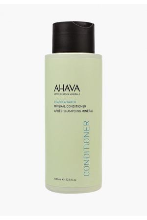 Кондиционер для волос Ahava Ahava 85715066 вариант 3
