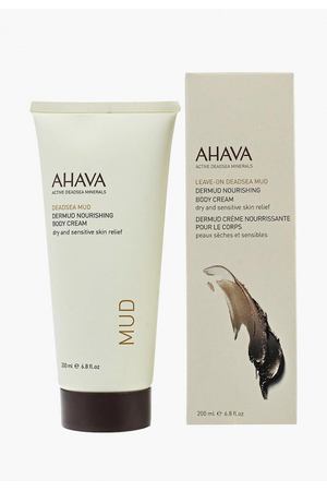 Крем для тела Ahava Ahava 84415065 вариант 2