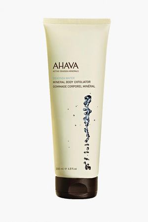 Скраб для тела Ahava Ahava 84915066 вариант 2