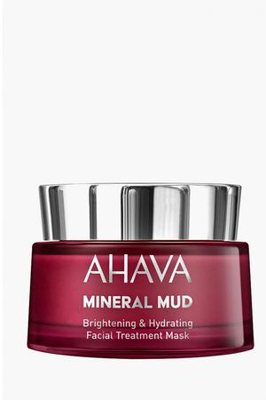 Маска для лица Ahava Ahava 89215065