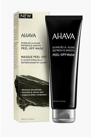 Маска для лица Ahava Ahava 88115065 вариант 3