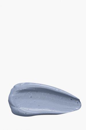 Маска для лица Ahava Ahava 89115065