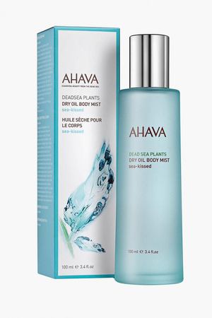 Масло для тела Ahava Ahava 86415066