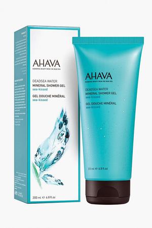 Гель для душа Ahava Ahava 89415065