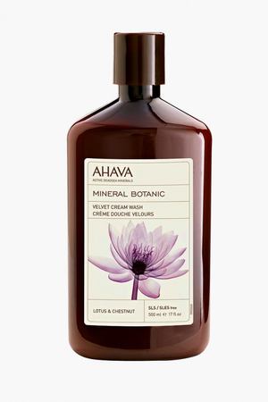 Мыло Ahava Ahava 80923065 купить с доставкой