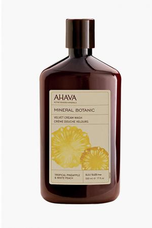 Мыло Ahava Ahava 81123065 купить с доставкой