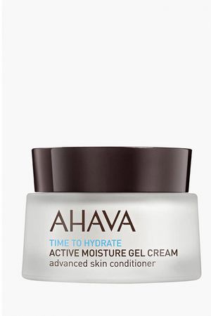 Крем для лица Ahava Ahava 80116066 вариант 3