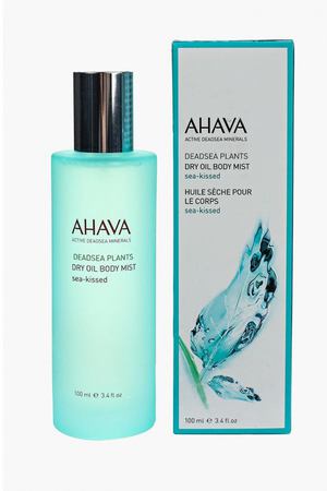 Масло для тела Ahava Ahava 86415065 купить с доставкой