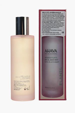 Масло для тела Ahava Ahava 86616165 купить с доставкой