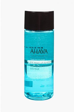 Средство для снятия макияжа Ahava Ahava 81315165 купить с доставкой