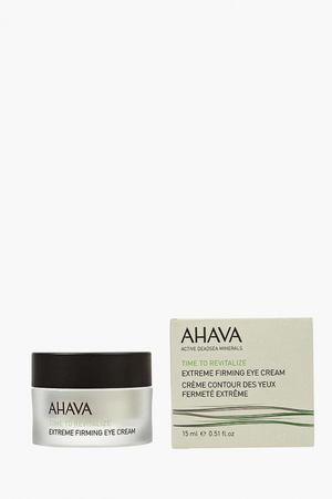 Крем для кожи вокруг глаз Ahava Ahava 83415066