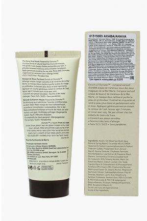 Маска для лица Ahava Ahava 81515065