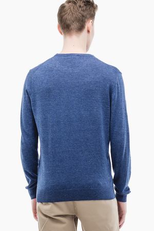 Свитер Lacoste Lacoste 190616