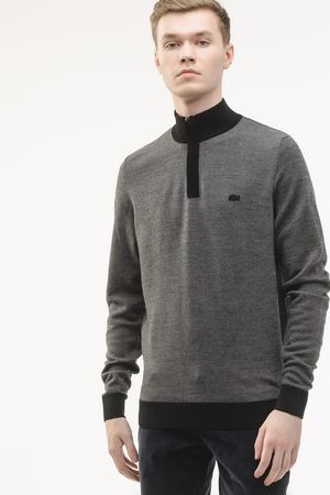 Свитер Lacoste Lacoste 190628 купить с доставкой