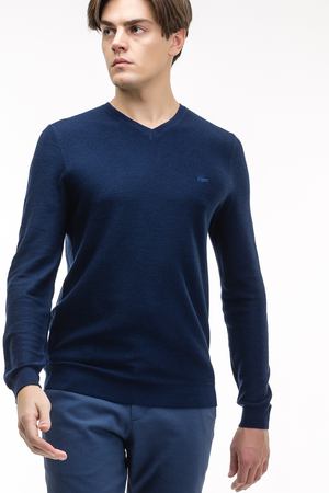 Свитер Lacoste Lacoste 250213