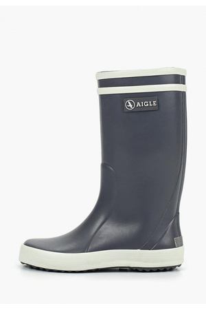 Резиновые сапоги Aigle Aigle 8456L3 вариант 3