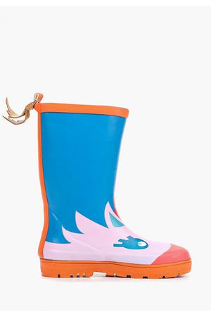 Резиновые сапоги Aigle Aigle 243232 вариант 3