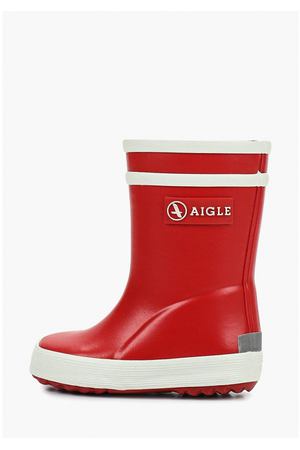 Резиновые сапоги Aigle Aigle 248581 вариант 2