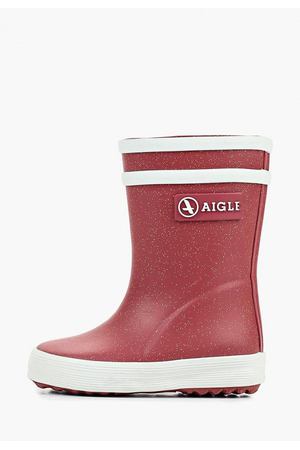 Резиновые сапоги Aigle Aigle 250471